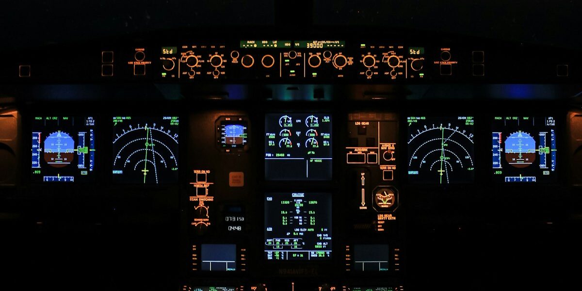 $7,500 Federal Tax Credit: Which EVs Qualify in 2025