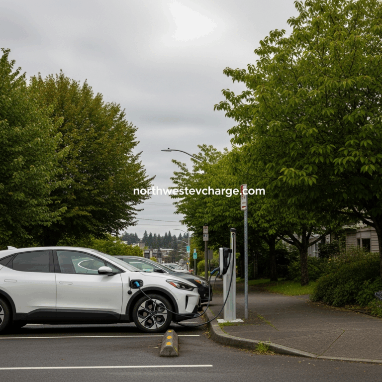 ev charging station on a quiet residential street in fremont 20260311 080619