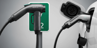 Level 2 vs Level 1 EV Charger Do You Actually Need the Upgrade